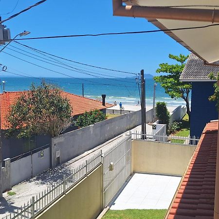 דירות Florianópolis Residencial Henrique מראה חיצוני תמונה